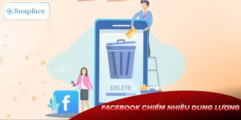 cach-giai-phong-dung-luong-facebook-chiem-qua-nhieu-dung-luong