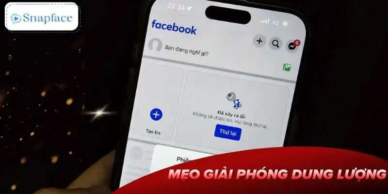 cach-giai-phong-dung-luong-facebook-meo-giup