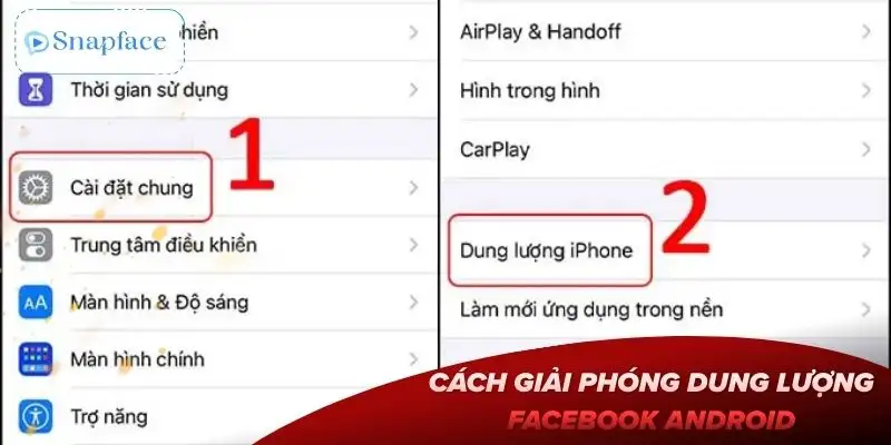 cach-giai-phong-dung-luong-facebook-tren-android