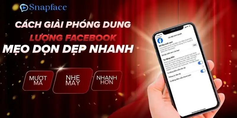 cach-giai-phong-dung-luong-facebook