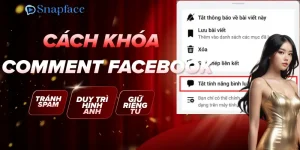cach-khoa-comment-facebook