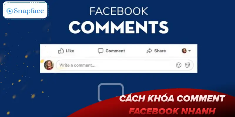 cach-khoa-comment-facebook-huong-dan