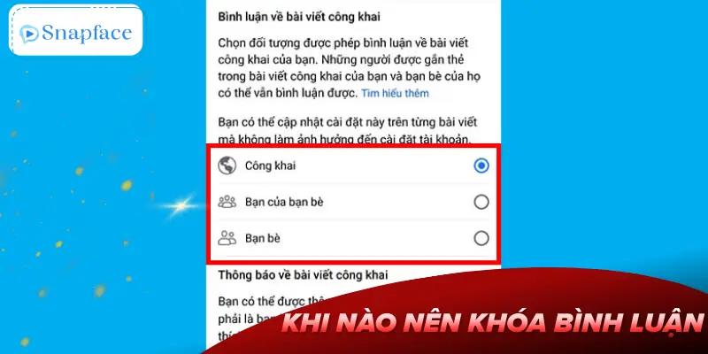 cach-khoa-comment-facebook-thoi-diem-ap-dung