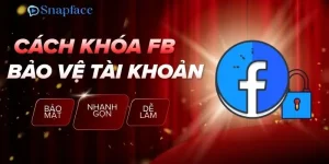 cach-khoa-fb