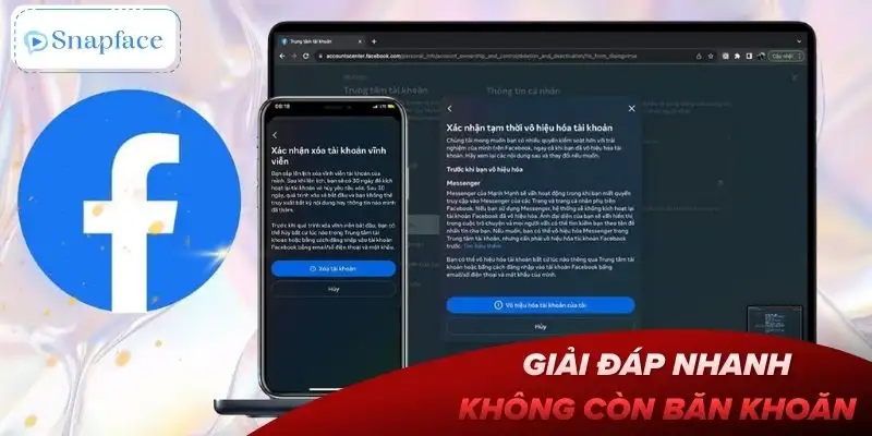 cach-khoa-fb-cau-hoi-thuong-gap