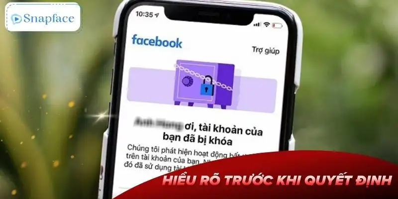 cach-khoa-fb-phan-biet-tam-thoi-va-xoa-vinh-vien