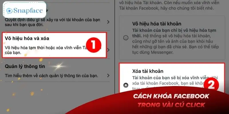 cach-khoa-fb-tren-may-tinh