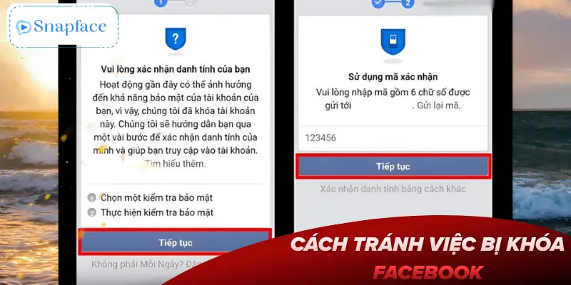 cach-kich-hoat-lai-tai-khoan-facebook-bi-khoa-cach-tranh-bi-khoa