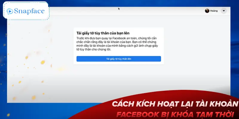 cach-kich-hoat-lai-tai-khoan-facebook-bi-khoa-huong-dan