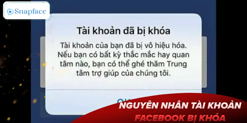 cach-kich-hoat-lai-tai-khoan-facebook-bi-khoa-nguyen-nhan