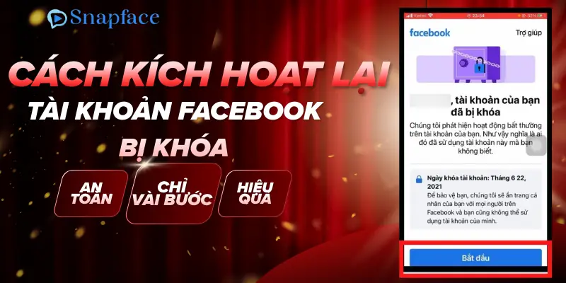 cach-kich-hoat-lai-tai-khoan-facebook-bi-khoa