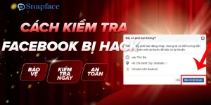 cach-kiem-tra-facebook-bi-hack