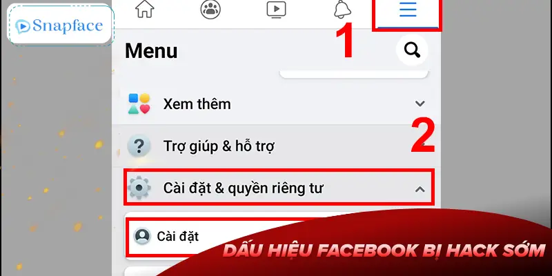 cach-kiem-tra-facebook-bi-hack-dau-hieu
