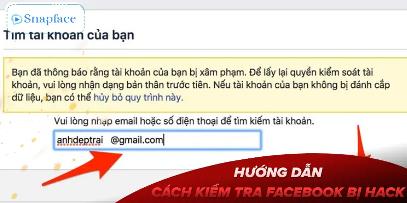 cach-kiem-tra-facebook-bi-hack-huong-dan