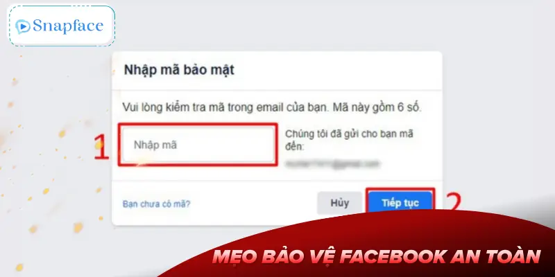 cach-kiem-tra-facebook-bi-hack-meo-thuc-hien
