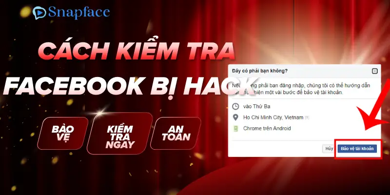 cach-kiem-tra-facebook-bi-hack