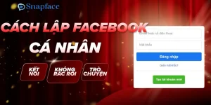 cach-lap-facebook-ca-nhan