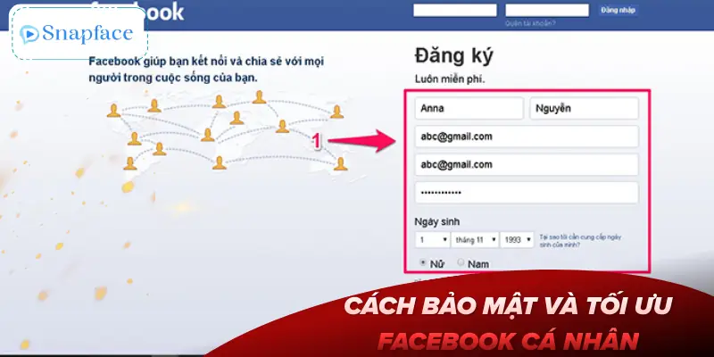 cach-lap-facebook-ca-nhan-cach-bao-mat