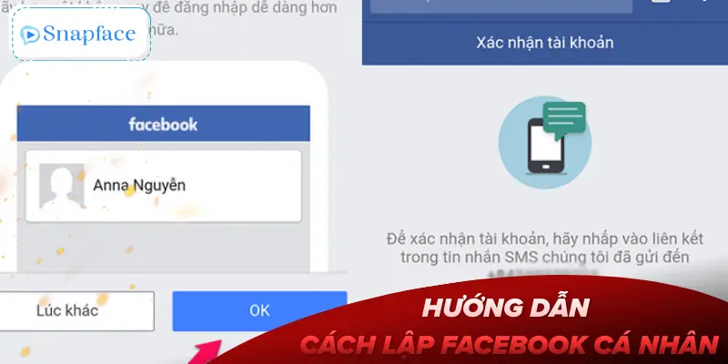 cach-lap-facebook-ca-nhan-huong-dan