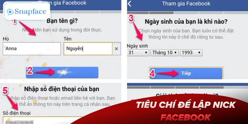 cach-lap-facebook-ca-nhan-tieu-chi