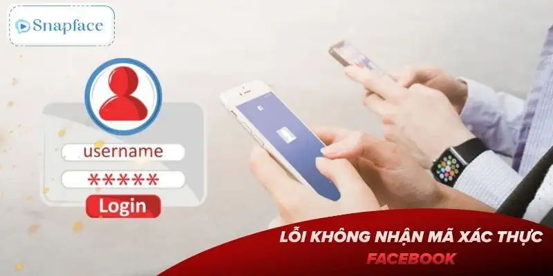 cach-lay-lai-facebook-cu-tren-dien-thoai-mot-so-truong-hop-khong-nhan-ma