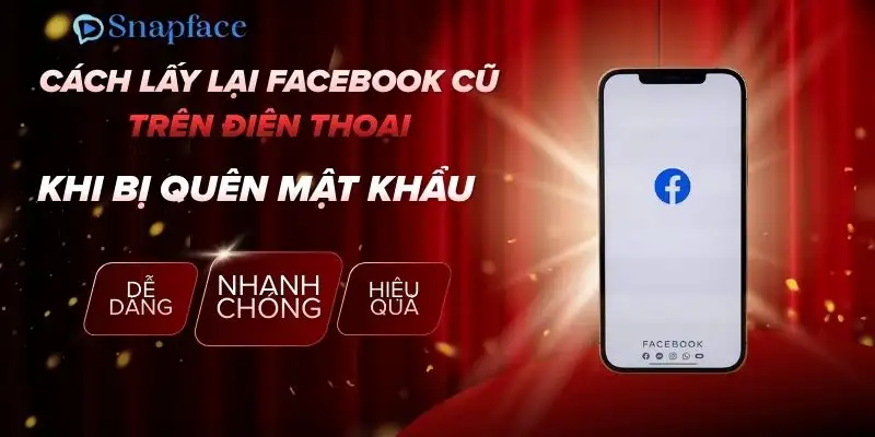 cach-lay-lai-facebook-cu-tren-dien-thoai