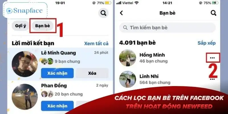 cach-loc-ban-be-tren-facebook-luot-newfeed