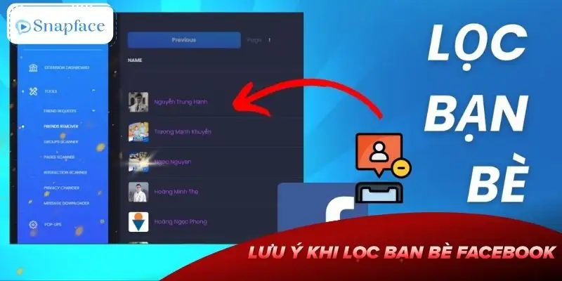 cach-loc-ban-be-tren-facebook-mot-so-luu-y-quan-trong