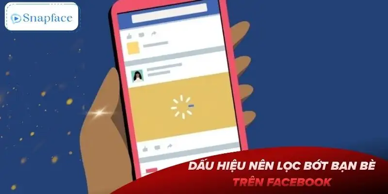 cach-loc-ban-be-tren-facebook-nhung-dau-hieu