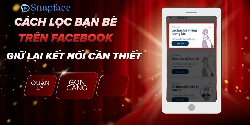 cach-loc-ban-be-tren-facebook