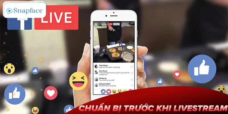 cach-phat-truc-tiep-tren-facebook-chuan-bi