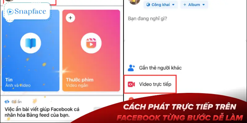 cach-phat-truc-tiep-tren-facebook-huong-dan