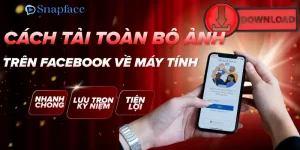 cach-tai-toan-bo-anh-tren-facebook-ve-may-tinh