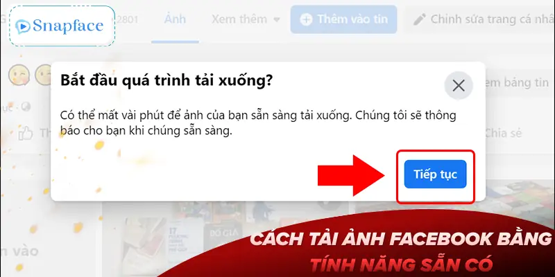 cach-tai-toan-bo-anh-tren-facebook-ve-may-tinh-huong-dan
