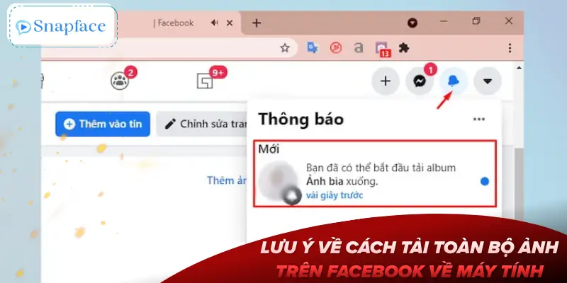 cach-tai-toan-bo-anh-tren-facebook-ve-may-tinh-luu-y
