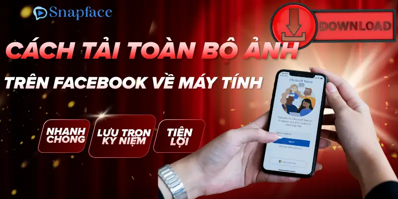 cach-tai-toan-bo-anh-tren-facebook-ve-may-tinh