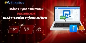 Cách Đổi Tên Trang Facebook | Hướng Dẫn Chi Tiết Từng Bước