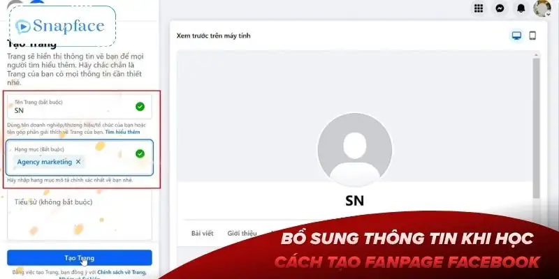 cach-tao-fanpage-facebook-bo-sung-thong-tin-chi-tiet