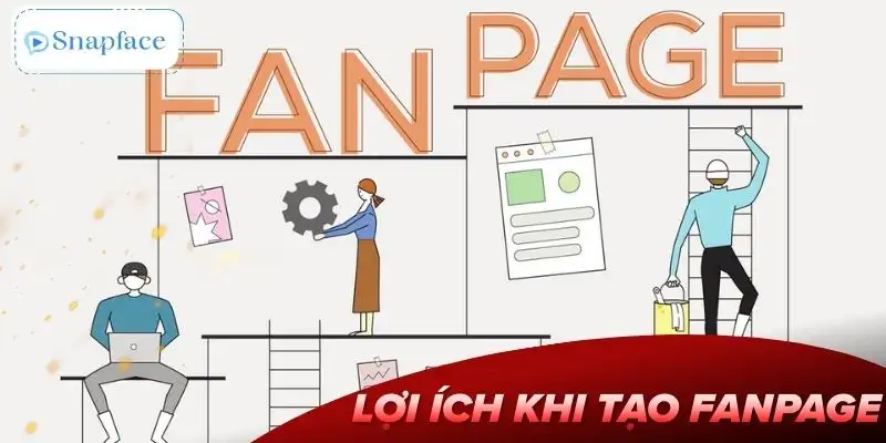 cach-tao-fanpage-facebook-loi-ich-khi-ap-dung