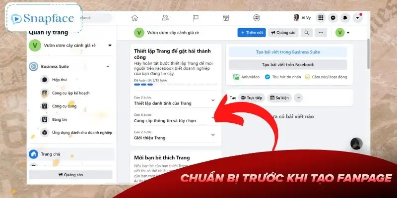 cach-tao-fanpage-facebook-nhung-thong-tin-can-chuan-bi