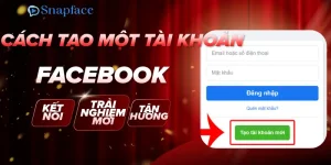 cach-tao-mot-tai-khoan-facebook