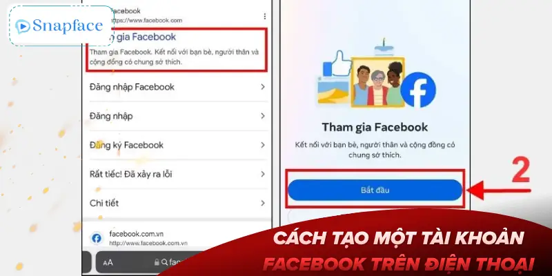 cach-tao-mot-tai-khoan-facebook-tren-dien-thoai
