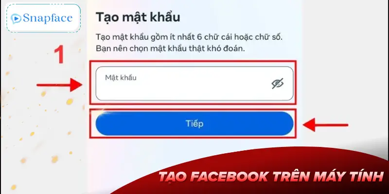 cach-tao-mot-tai-khoan-facebook-tren-may-tinh