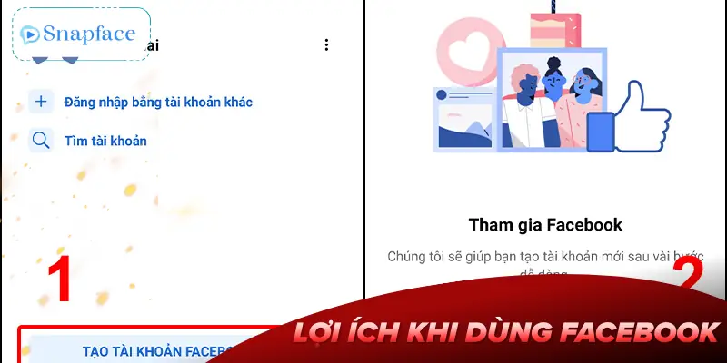 cach-tao-mot-tai-khoan-facebook-uu-diem