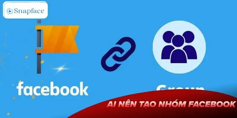 cach-tao-nhom-tren-facebook-ai-nen-hoc