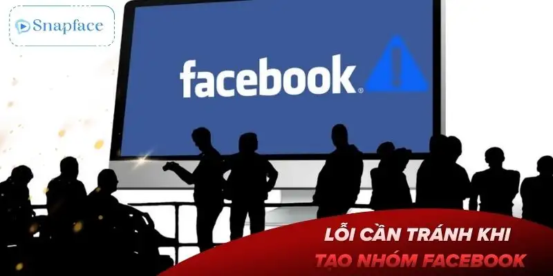 cach-tao-nhom-tren-facebook-loi-can-tranh