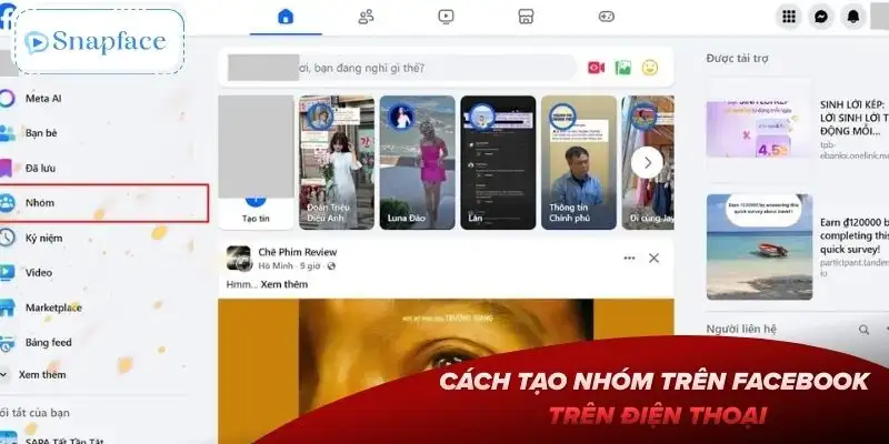 cach-tao-nhom-tren-facebook-tren-dien-thoai