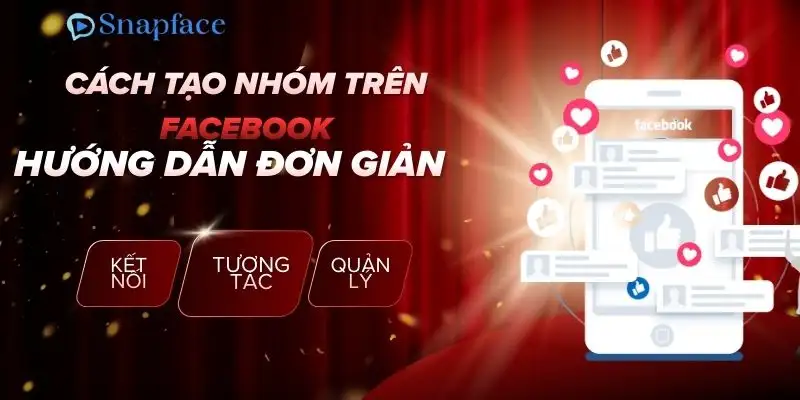 cach-tao-nhom-tren-facebook