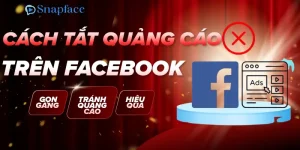 cach-tat-quang-cao-tren-facebook