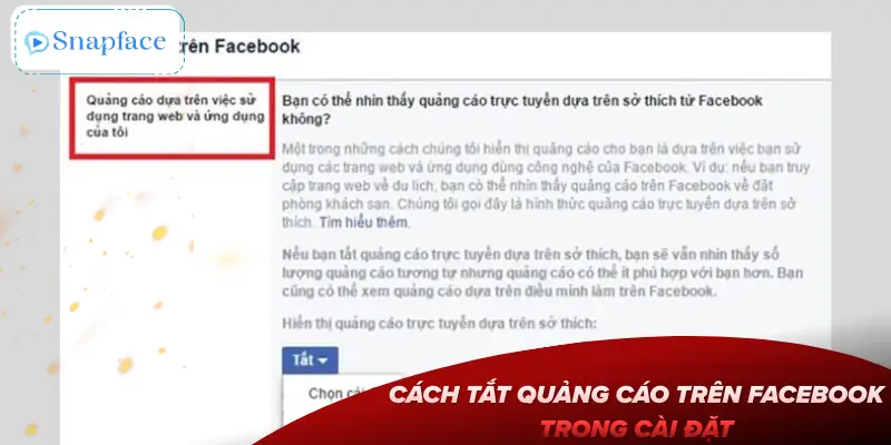 cach-tat-quang-cao-tren-facebook-huong-dan